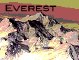 Mount Everest Movie Poster