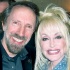 dolly parton and charles bernstein