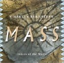 MASS: Voices for the World